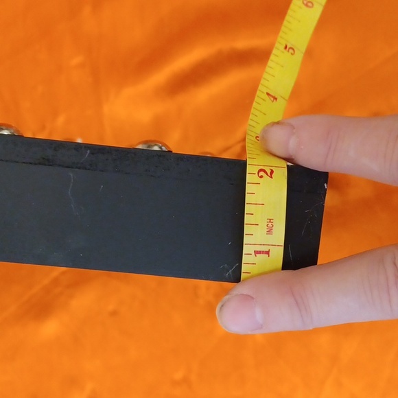 DOLLSKILL DOLLS HOME FAIRIST FATE COFFIN MIRROR SOLD OUT NIB - Picture 4 of 13